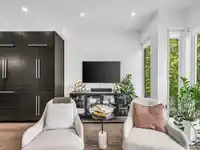 627 VICTORIA DRIVE - thumbnail 4