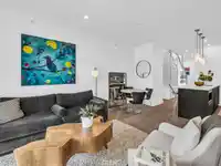 627 VICTORIA DRIVE - thumbnail 5