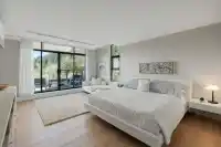 1402 3355 CYPRESS PLACE - thumbnail 8
