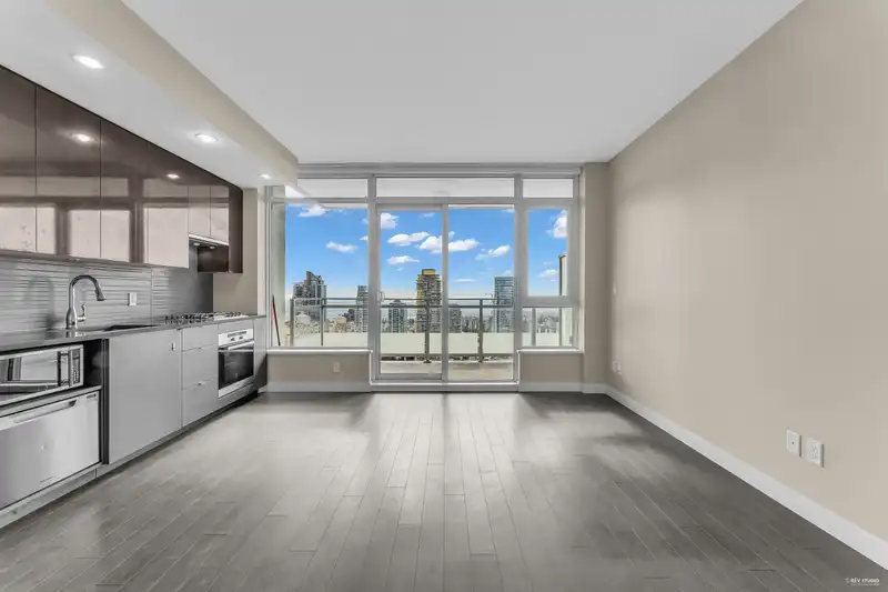3602 4508 HAZEL STREET - photo 2 of 15