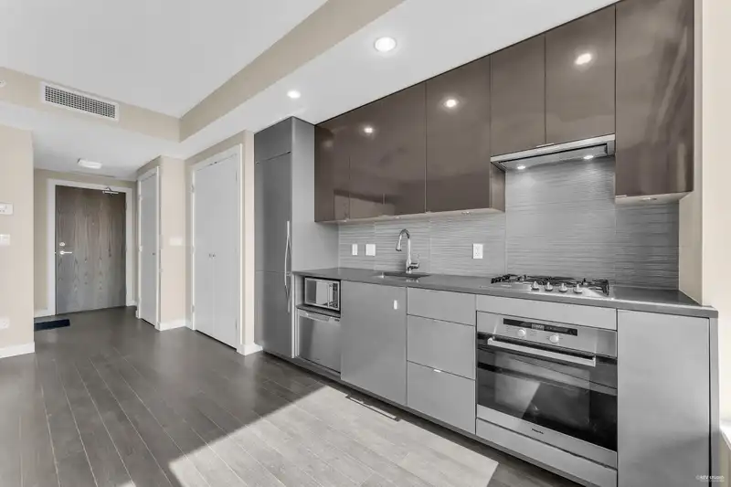 3602 4508 HAZEL STREET - photo 4 of 15