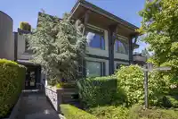 300 2432 HAYWOOD AVENUE - thumbnail 22