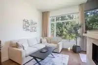 300 2432 HAYWOOD AVENUE - thumbnail 5