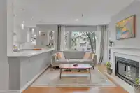 315 2020 W 8TH AVENUE - thumbnail 1