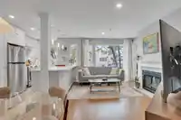 315 2020 W 8TH AVENUE - thumbnail 11