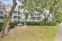 315 2020 W 8TH AVENUE - thumbnail 19