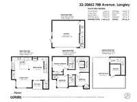 22 20852 78B AVENUE - thumbnail 38