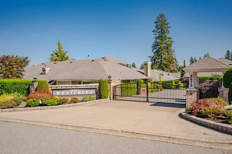21 2672 151 STREET - photo 1 of 31