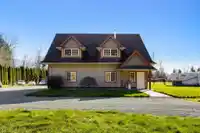 5260 MCCALLUM ROAD - thumbnail 3