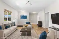 5260 MCCALLUM ROAD - thumbnail 21