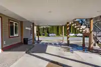 5260 MCCALLUM ROAD - thumbnail 31