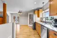 5260 MCCALLUM ROAD - thumbnail 8