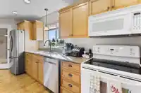 5260 MCCALLUM ROAD - thumbnail 10