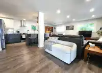 51 1840 160 STREET - thumbnail 4