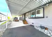 51 1840 160 STREET - thumbnail 31