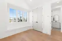 245 66 STREET - thumbnail 12