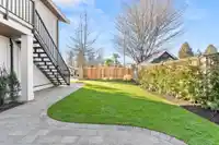 245 66 STREET - thumbnail 37