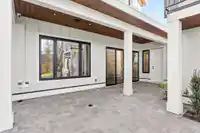 245 66 STREET - thumbnail 38