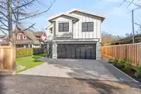 245 66 STREET - thumbnail 40