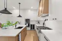 245 66 STREET - thumbnail 7
