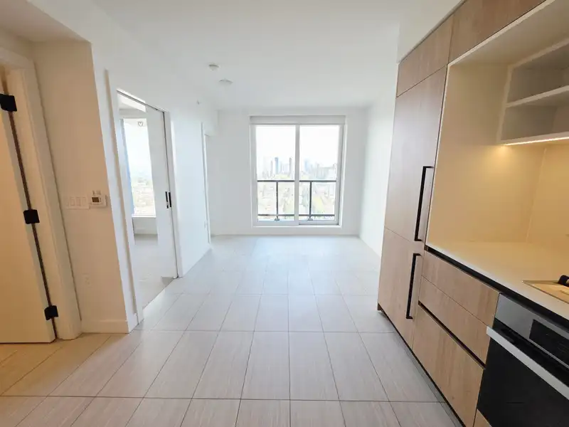 2405 5058 JOYCE STREET - photo 3 of 38