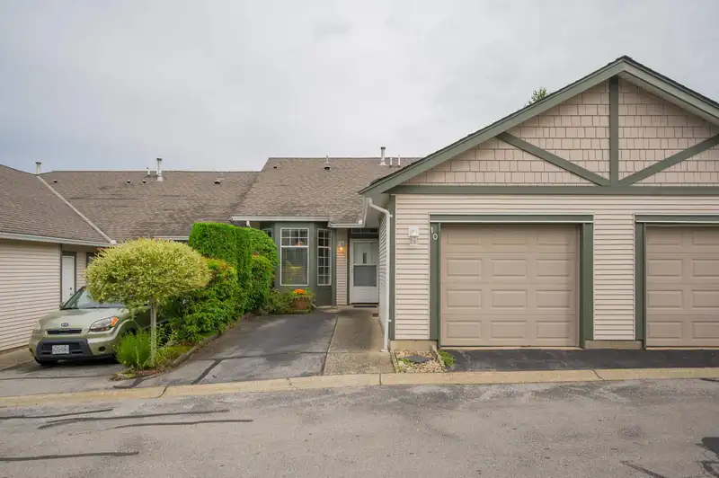 10 9012 WALNUT GROVE DRIVE - photo 1 of 40