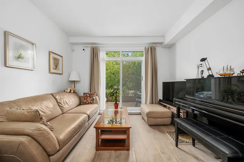 119 7250 18TH AVENUE - photo 1 of 24