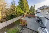 5912 190A STREET - thumbnail 23