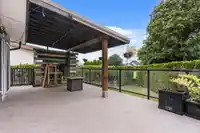 45305 PAISLEY AVENUE - thumbnail 17