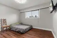 45305 PAISLEY AVENUE - thumbnail 21