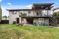 45305 PAISLEY AVENUE - thumbnail 34