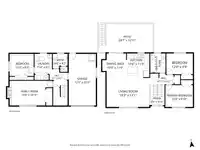 45305 PAISLEY AVENUE - thumbnail 40