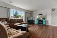 45305 PAISLEY AVENUE - thumbnail 5