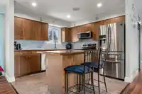 45305 PAISLEY AVENUE - thumbnail 9