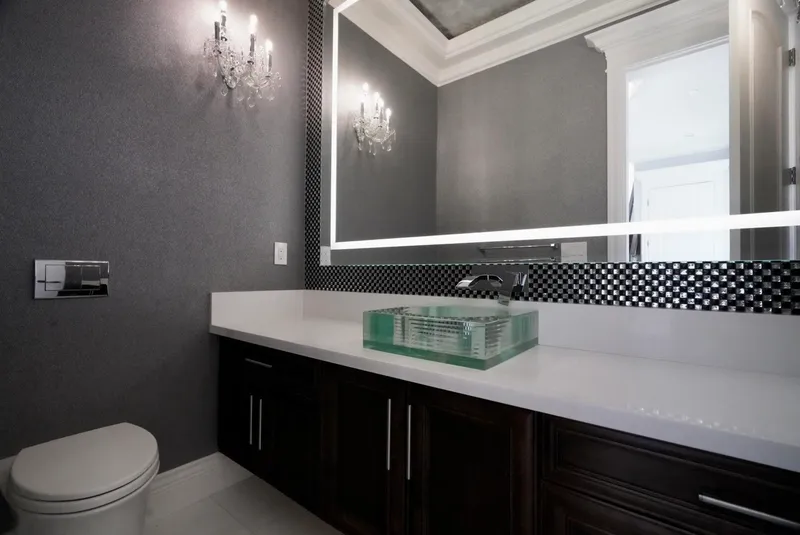 9591 BATES ROAD - photo 4 of 25