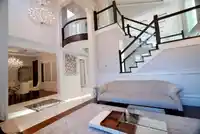 9591 BATES ROAD - thumbnail 9