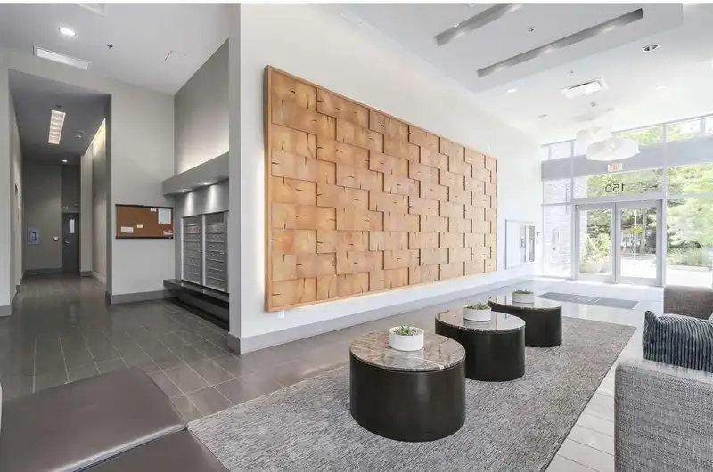 1602 150 W 15TH STREET - photo 3 of 19