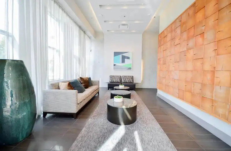 1602 150 W 15TH STREET - photo 4 of 19