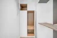 2 4023 W 18TH AVENUE - thumbnail 24