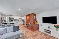 1075 RUTHINA AVENUE - thumbnail 5