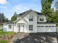 24833 ROBERTSON CRESCENT - thumbnail 1