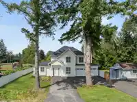 24833 ROBERTSON CRESCENT - thumbnail 33