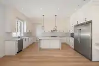 24833 ROBERTSON CRESCENT - thumbnail 9