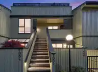 1002 IRONWORK PASSAGE - thumbnail 39