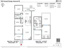 1002 IRONWORK PASSAGE - thumbnail 40