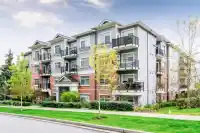 107 19530 65 AVENUE - thumbnail 1