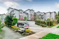 107 19530 65 AVENUE - thumbnail 2