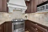 107 19530 65 AVENUE - thumbnail 6