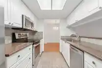 701 739 PRINCESS STREET - thumbnail 12