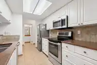 701 739 PRINCESS STREET - thumbnail 13